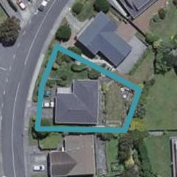 9 Dominica Crescent, Grenada Village, Wellington