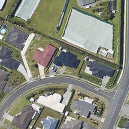 4 Hoggard Place, Katikati, Katikati