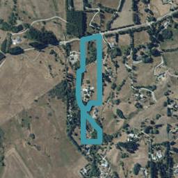 357 Littles Road, Dalefield, Queenstown