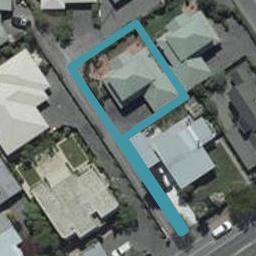 143 Blighs Road, Strowan, Christchurch