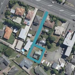 277C Te Rapa Road, Beerescourt, Hamilton