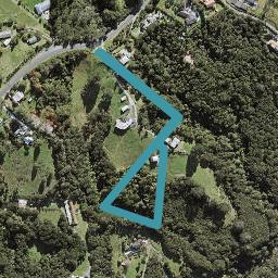 287 Paremoremo Road, Paremoremo, Auckland