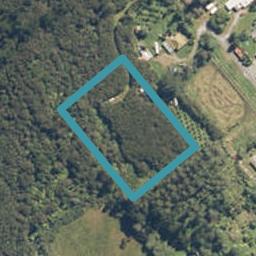 0 Cashman St, Kumara, Greymouth