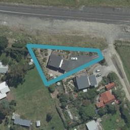 2 McLachlan Street, Waitati, Waitati