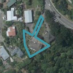 3 Governors Bay Road, Cass Bay, Lyttelton