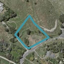 320 Ngarara Road, Waikanae, Waikanae
