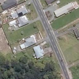 26 Pahi Road, Paparoa, Paparoa