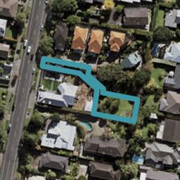 20A Ascot Avenue, Remuera, Auckland