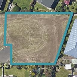17E Park Road, Katikati, Katikati