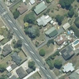 138 Studholme Street, Morrinsville, Morrinsville