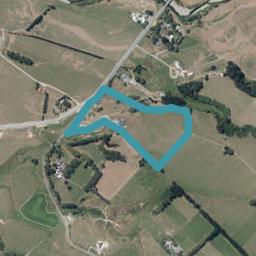 9 Albert Road, Tokomaru, Palmerston North