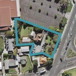 164 Coronation Road, Mangere Bridge, Auckland