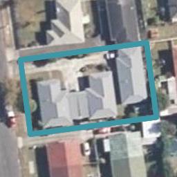 8A Hay Street, Ebdentown, Upper Hutt
