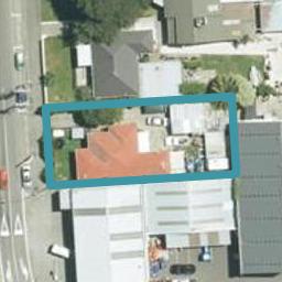 12 Hutcheson Street, Mayfield, Blenheim