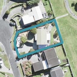 14 Panui Terrace, Snells Beach, Snells Beach