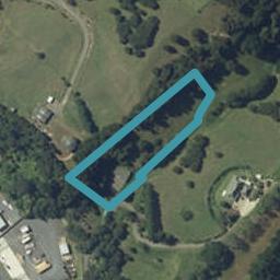 44 Ngati Maru Sh25 Highway, KOPU, THAMES