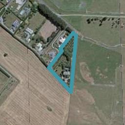 86 Jellicoe Street, Greytown, Wairarapa