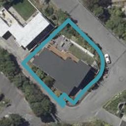 29 Revelation Drive, Clifton, Christchurch