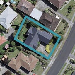 12 Edgewater Parade, Waiuku, Waiuku