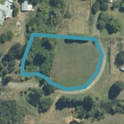 11A Symonds Street, Waihi, Waihi