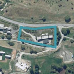 193 Tucker Beach Road, Lower Shotover, Queenstown