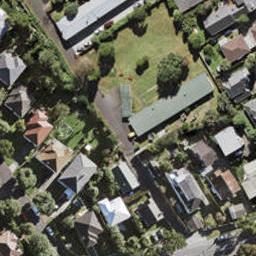 1/63A Owairaka Avenue, Mount Albert, Auckland