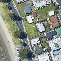 36 The Mall, Mount Maunganui, Mount Maunganui