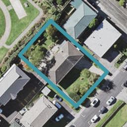 1/4 Walter Macdonald Street, Howick, Auckland
