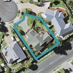 8 Alf Place, Somerville, Auckland