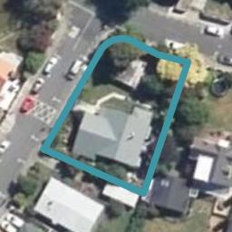 19 Troon Crescent, Boulcott, Lower Hutt