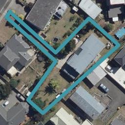 107 Poaka Avenue, Dinsdale, Hamilton