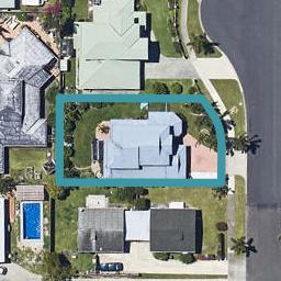 13 Werahika Place, Whakatane, Whakatane