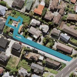 4/281B Hillsborough Road, Hillsborough, Auckland