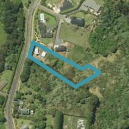 98 Access Road, Kerikeri, Kerikeri