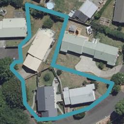 8 Olwyn Green, Dinsdale, Hamilton