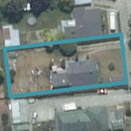3 Main Street, Fairlie
