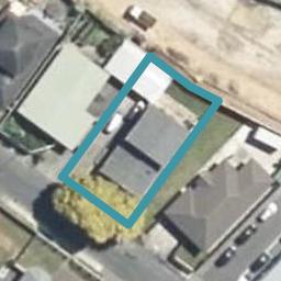36 De Menech Grove, Avalon, Lower Hutt