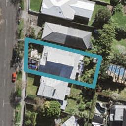 1/20 Windmill Road, Mount Eden, Auckland
