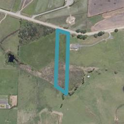 120 Black Swamp Road, Mangawhai, Mangawhai