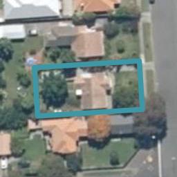 41 Nuffield Avenue, Marewa, Napier