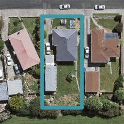 80 Waiau Crescent, Kingswell, Invercargill
