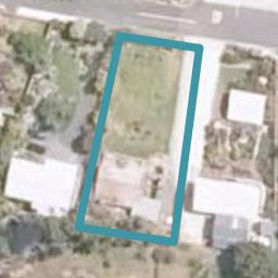 26 Leslie Road, Cable Bay, Cable Bay