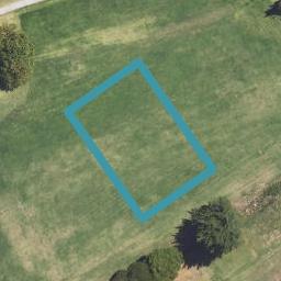 0 Lytton Road, Awapuni, Gisborne
