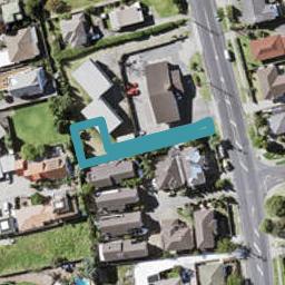 149E Bucklands Beach Road, Bucklands Beach, Auckland