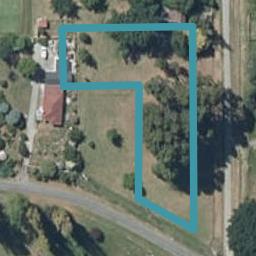 0 North St, Taihape