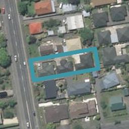 228B King Street, Rangiora, Rangiora