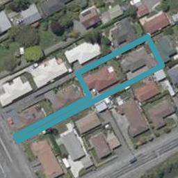 6C Kirk Road, Templeton, Christchurch