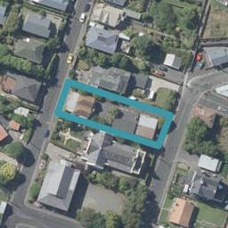 30 Glenpark Avenue, Mornington, Dunedin