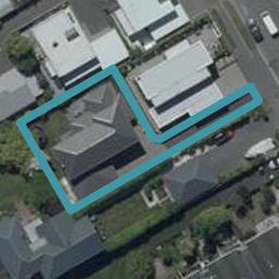 39A Winchester Street, Merivale, Christchurch