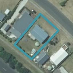 52 Scott Drive, Cooks Beach, Whitianga
